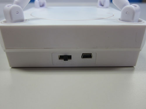 TOL-4484_05.jpg
