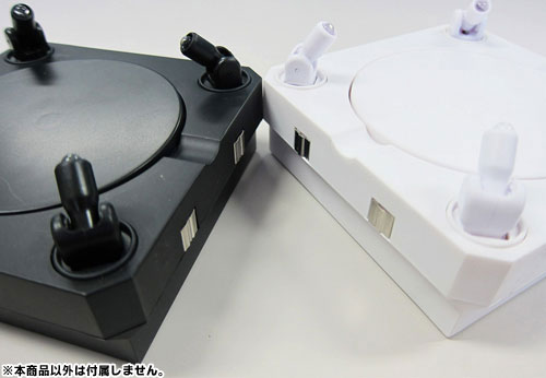 TOL-4484_06.jpg