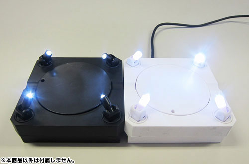 TOL-4484_07.jpg