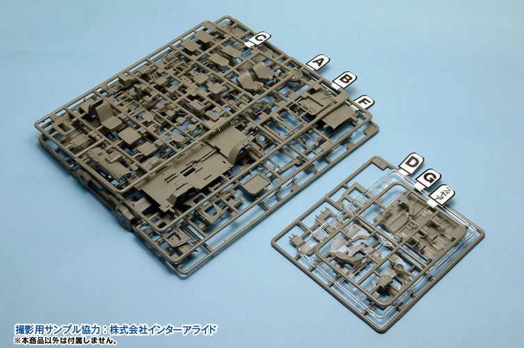TOL-4631_03.jpg