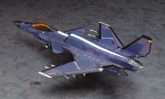 TOY-SCL2-29089_02.jpg