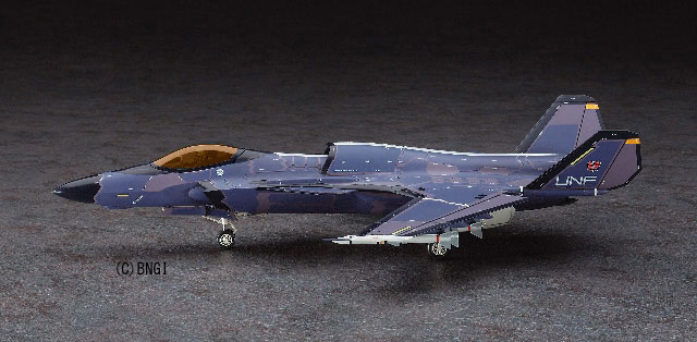 TOY-SCL2-29089_03.jpg