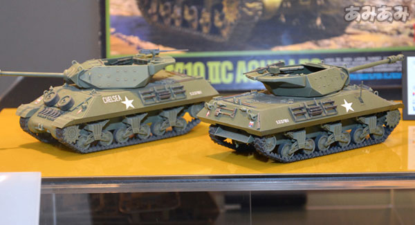 TOY-SCL2-29402_01.jpg