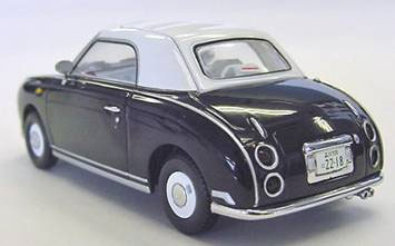 TOY-SCL2-29509_01.jpg