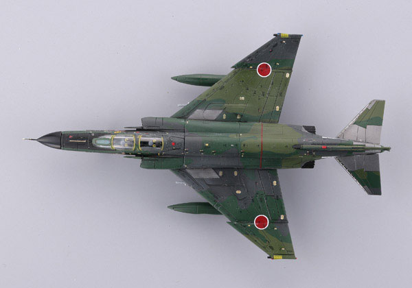 技MIX 航空機シリーズ⭐︎ AC104b