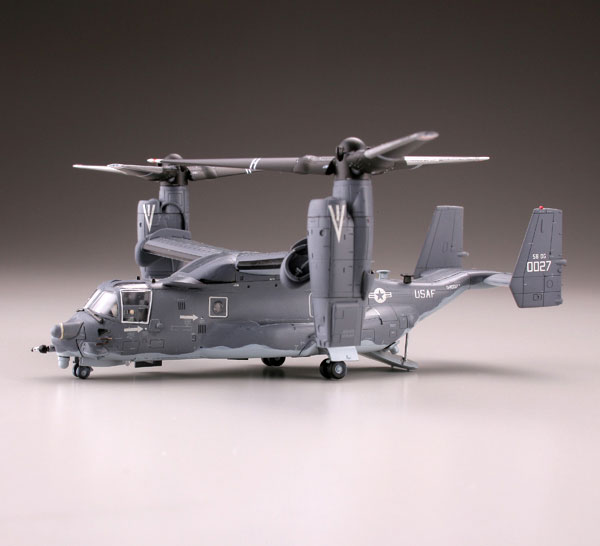 【高知インター店】 TOY-SCL2-34055_01.jpg アメリカ