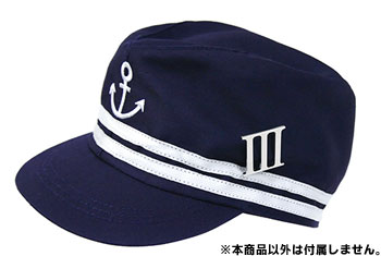 CGD2-98689_01.jpg