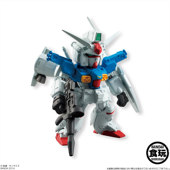 FW GUNDAM CONVERGE SP05(GP01&GP02)(食玩) FIG-COL-7522_02.jpg