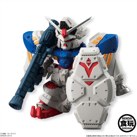 FW GUNDAM CONVERGE SP05(GP01&GP02)(食玩) FIG-COL-7522_03.jpg