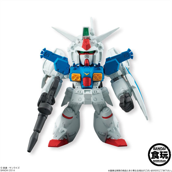 FW GUNDAM CONVERGE SP05(GP01&GP02)(食玩) FIG-COL-7522_04.jpg