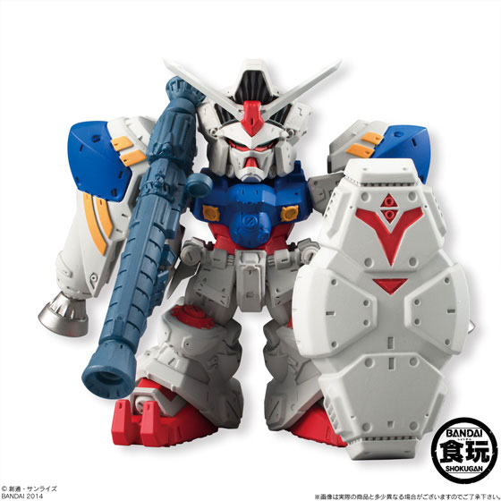 FW GUNDAM CONVERGE SP05(GP01&GP02)(食玩) FIG-COL-7522_05.jpg