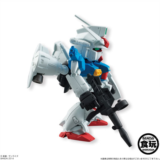 FW GUNDAM CONVERGE SP05(GP01&GP02)(食玩) FIG-COL-7522_06.jpg