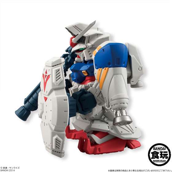 FW GUNDAM CONVERGE SP05(GP01&GP02)(食玩) FIG-COL-7522_07.jpg