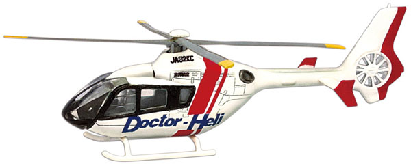 FIG-COL-7755_04.jpg