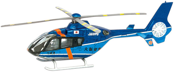FIG-COL-7755_05.jpg