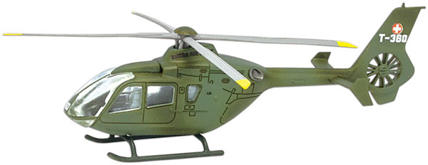 FIG-COL-7755_06.jpg