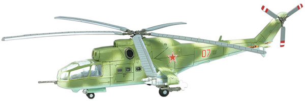 FIG-COL-7755_07.jpg
