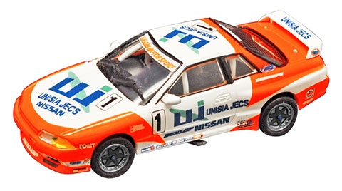FIG-COL-7757_01.jpg