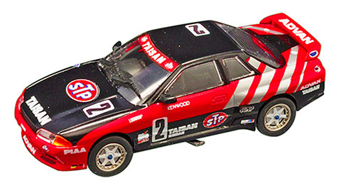 FIG-COL-7757_03.jpg