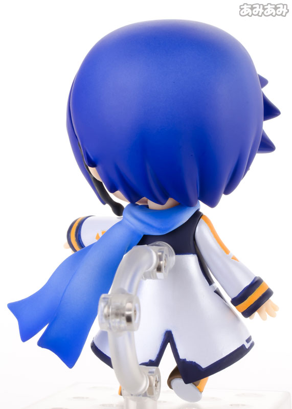 ねんどろいど KAITO(カイト) 応援Ver. （Cheerful JAPAN限定）