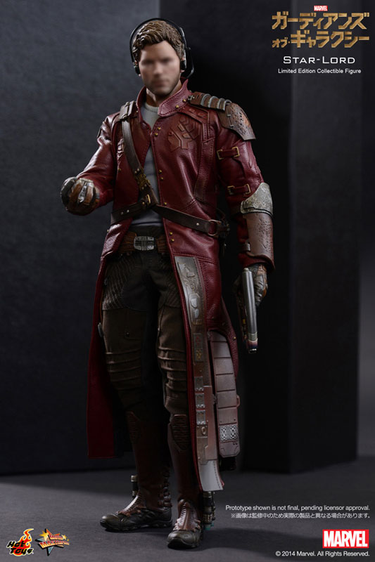 FIG-KAI-7828_03.jpg