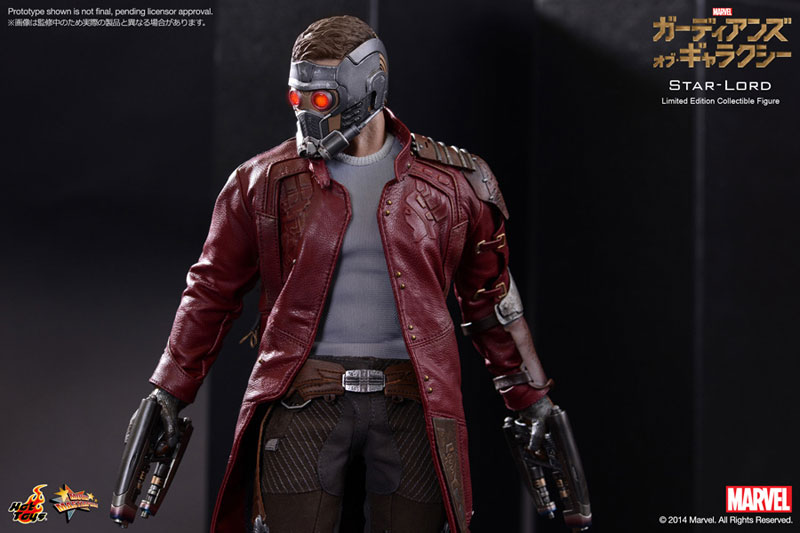 FIG-KAI-7828_04.jpg