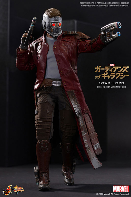 FIG-KAI-7828_05.jpg