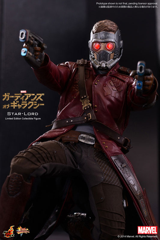 FIG-KAI-7828_06.jpg