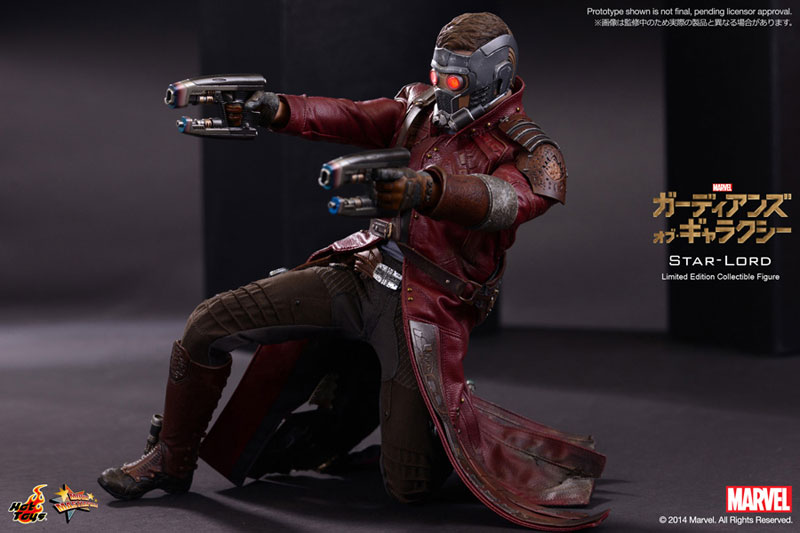 FIG-KAI-7828_07.jpg