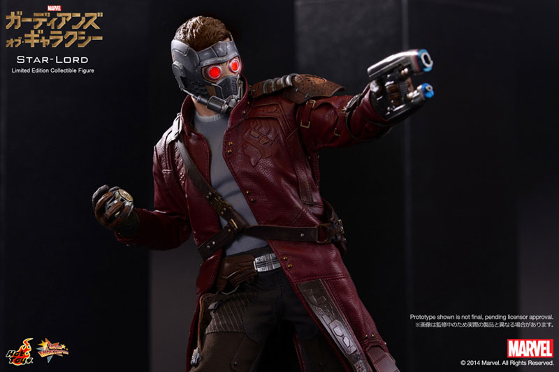 FIG-KAI-7828_10.jpg