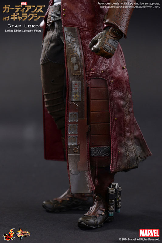 FIG-KAI-7828_13.jpg