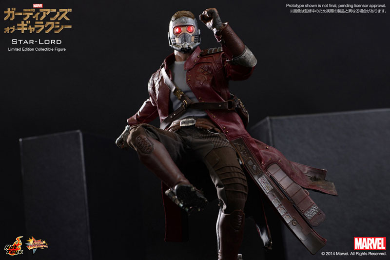 FIG-KAI-7828_15.jpg