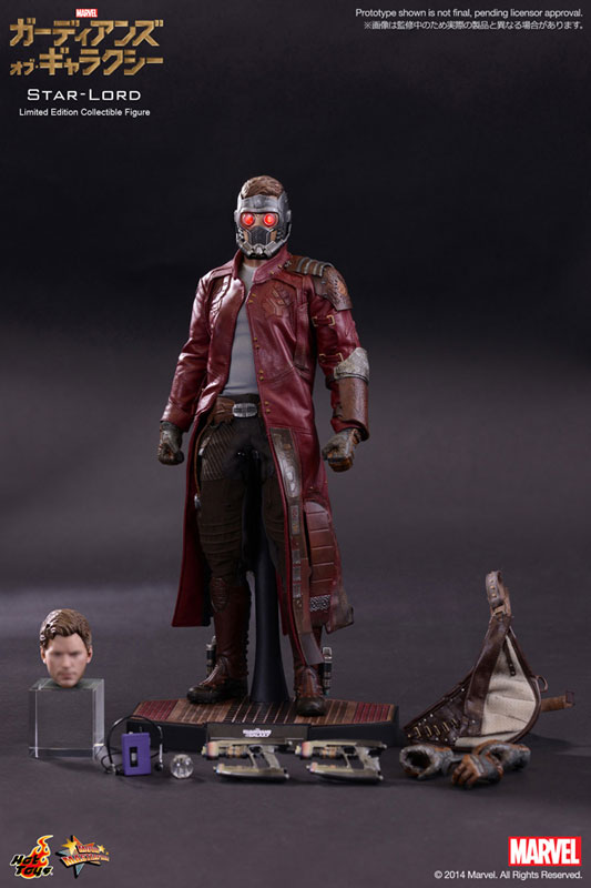 FIG-KAI-7828_16.jpg