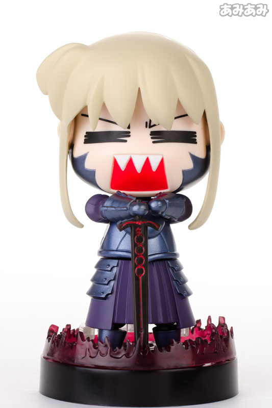 FIG-MOE-02724_04.jpg