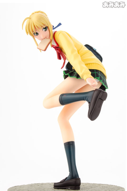 美少女フィギュア　まとめ売り　ジャンク品　FGO 艦コレ　ラブライブ　ジョジョ 美少女フィギュア まとめ売り ジャンク品 FGO 艦コレ ラブライブ