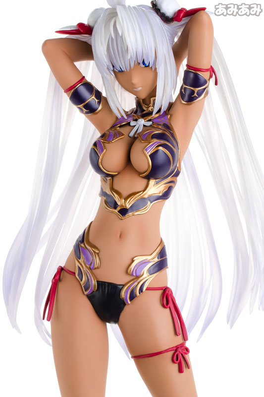 FIG-MOE-03573_06.jpg