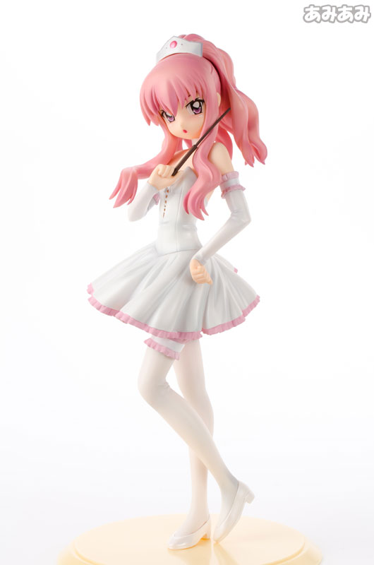 FIG-MOE-03574_01.jpg