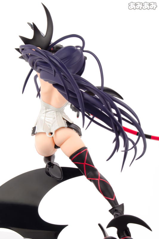 クイーンズゲイト 門を開く者アリス ブーストVer.デザイナーズカラー 完成品フィギュア(メガホビEXPO2011春、ホビージャパンオンラインショップ限定) FIG-MOE-04087_04.jpg