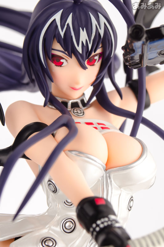 クイーンズゲイト 門を開く者アリス ブーストVer.デザイナーズカラー 完成品フィギュア(メガホビEXPO2011春、ホビージャパンオンラインショップ限定) FIG-MOE-04087_13.jpg