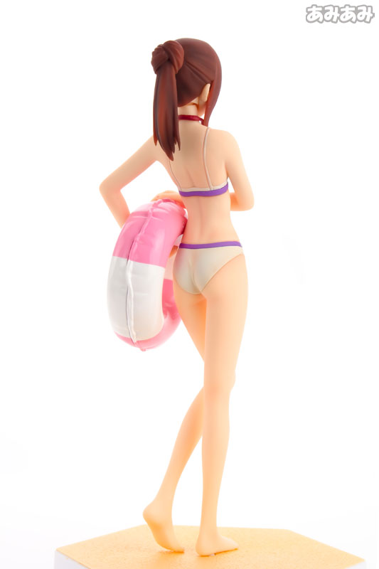 FIG-MOE-04132_02.jpg