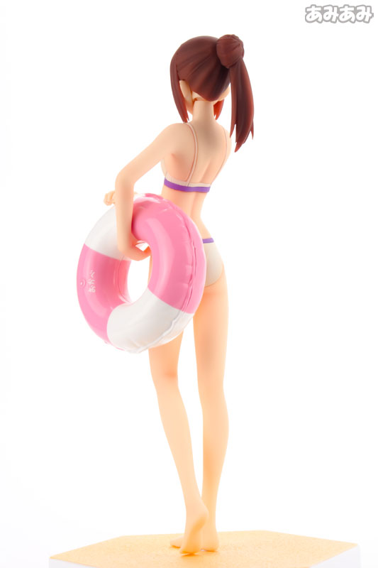 FIG-MOE-04132_03.jpg