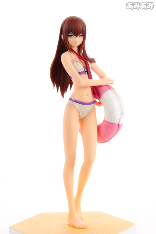 FIG-MOE-04132_04.jpg