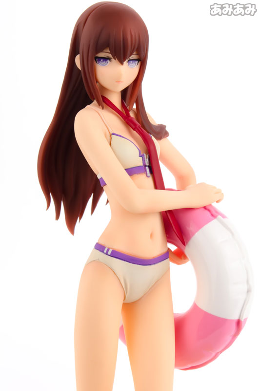 FIG-MOE-04132_05.jpg