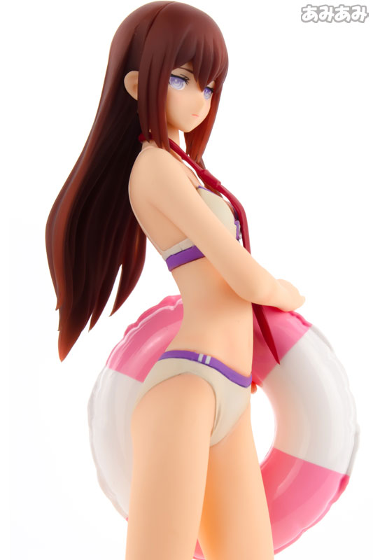 FIG-MOE-04132_06.jpg
