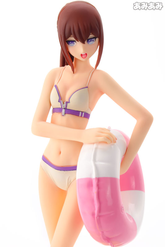FIG-MOE-04132_07.jpg
