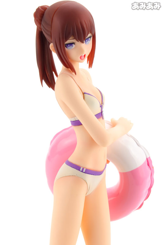FIG-MOE-04132_08.jpg