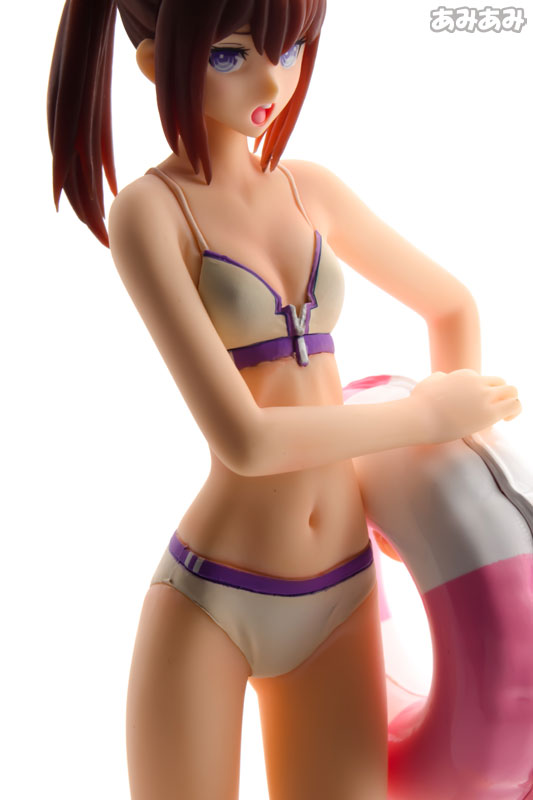 FIG-MOE-04132_09.jpg