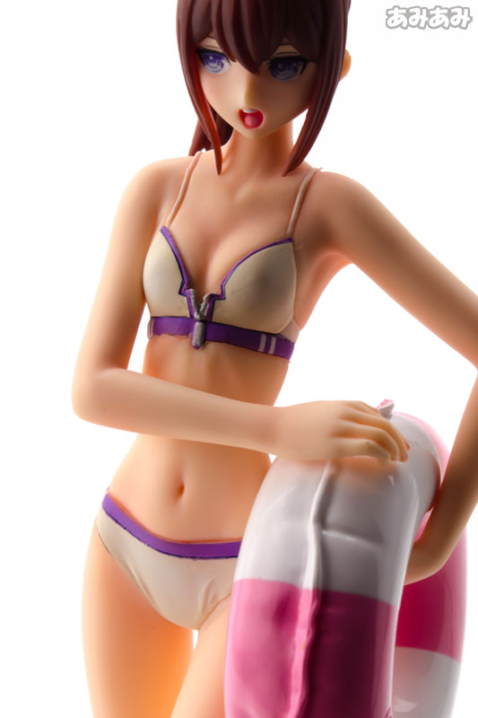 FIG-MOE-04132_10.jpg