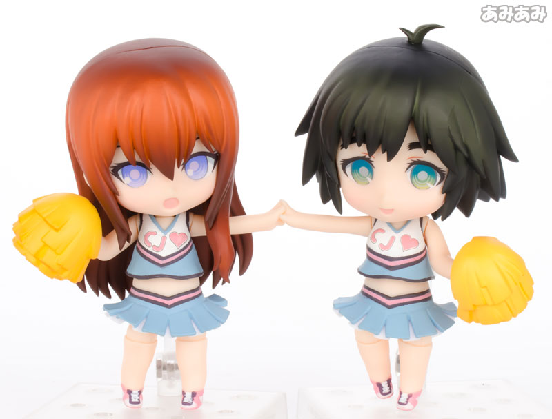 FIG-MOE-04148_01.jpg