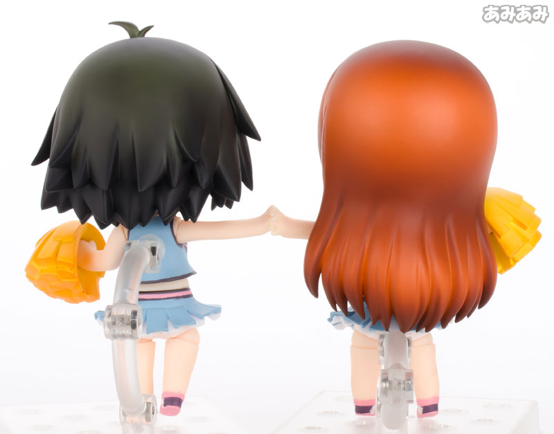 FIG-MOE-04148_02.jpg